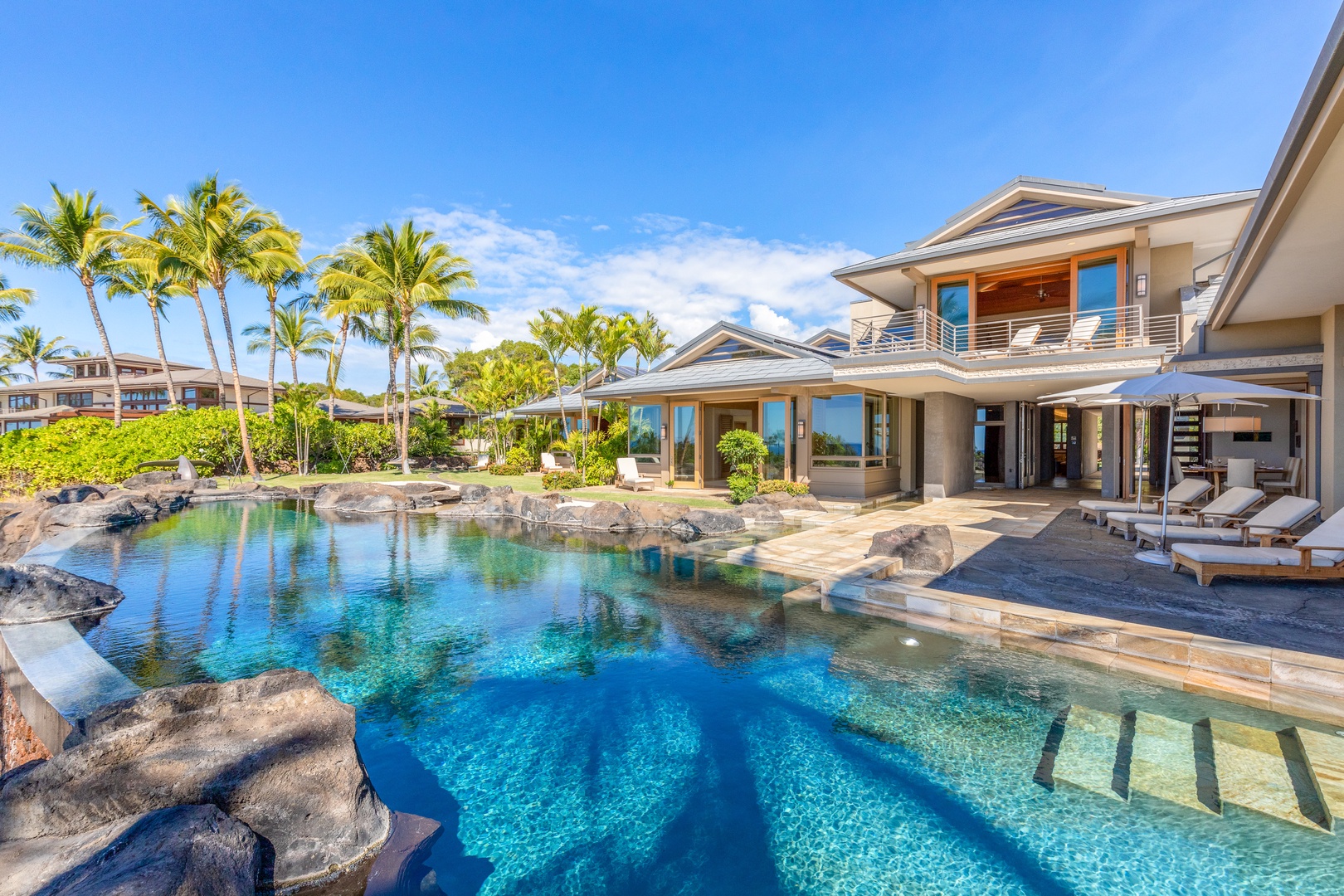 What's My Home Worth In Mauna Kea